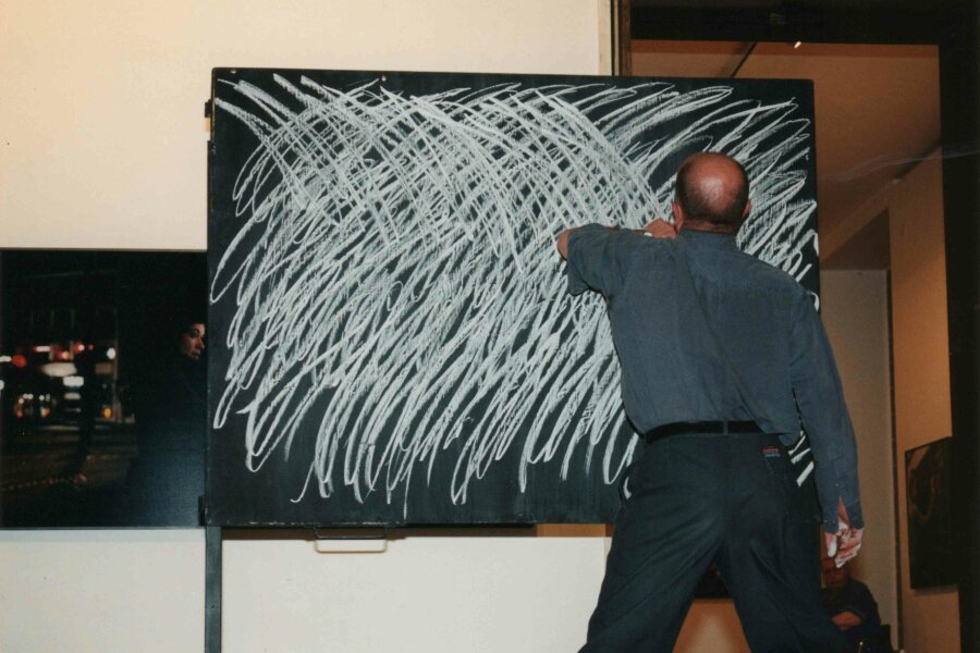 Jarosłav Kozłowski